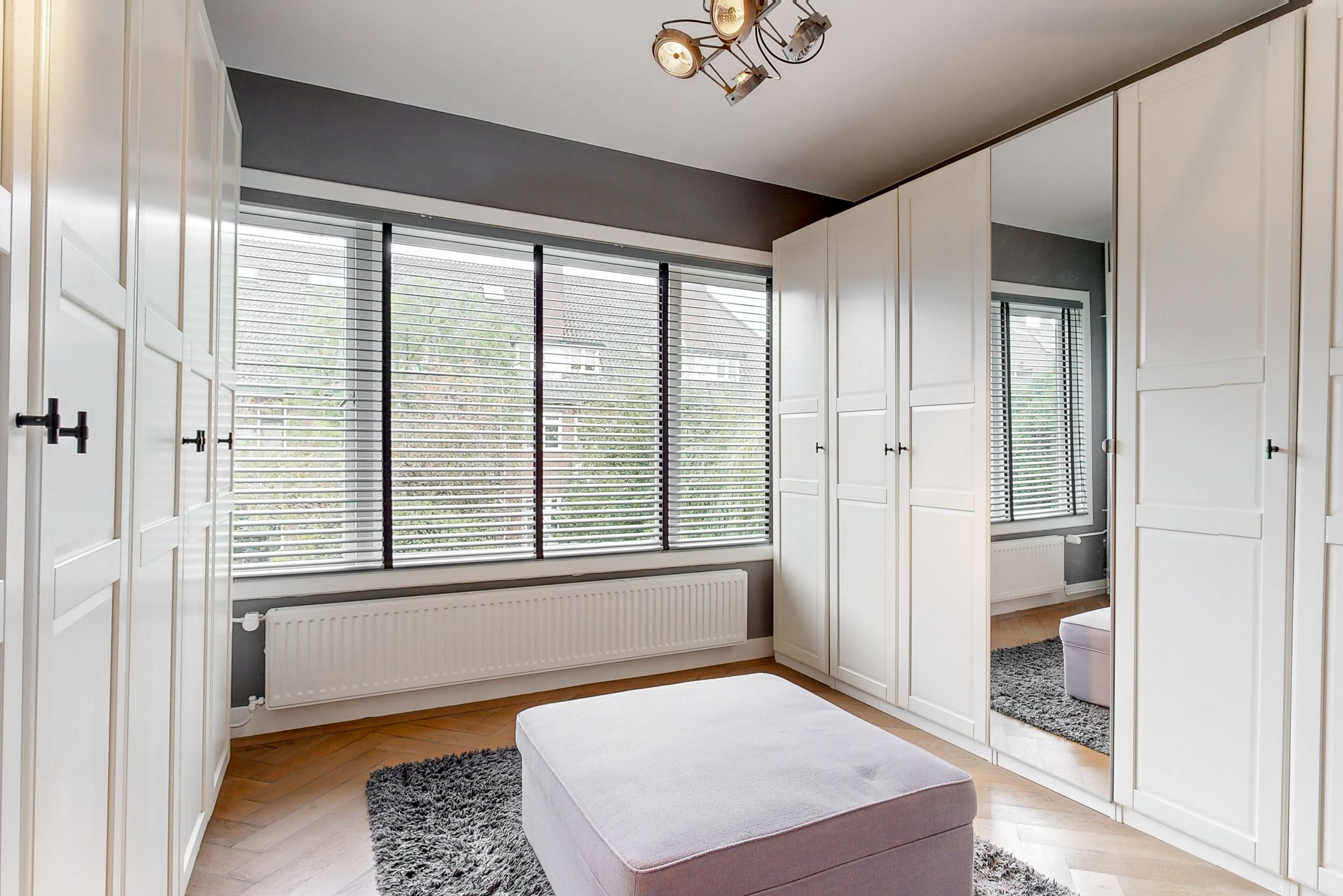 Foto 21 van Tiboel Siegenbeekstraat 11