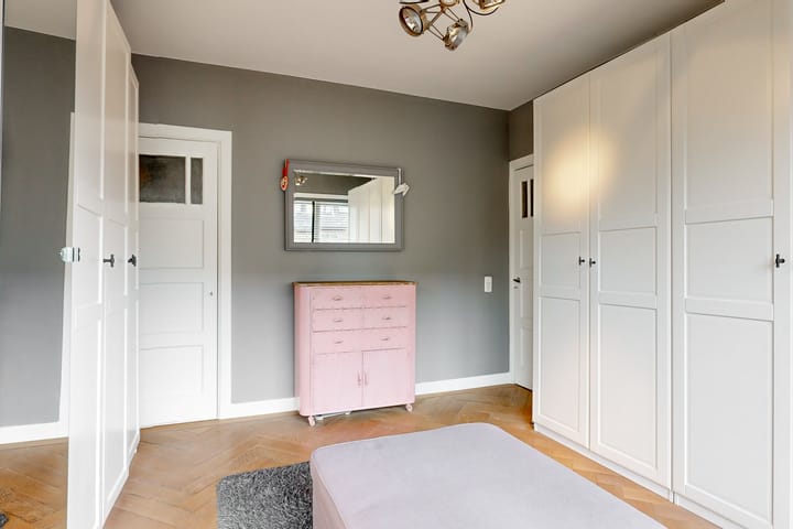 Foto 22 van Tiboel Siegenbeekstraat 11