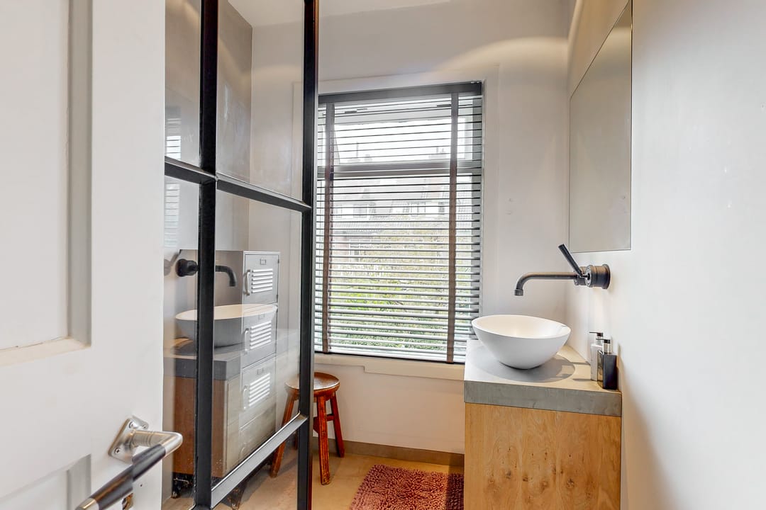 Foto 23 van Tiboel Siegenbeekstraat 11