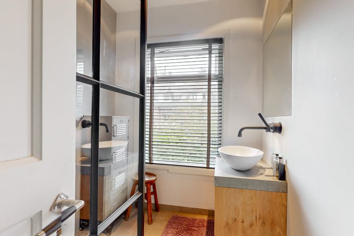 Foto 23 van Tiboel Siegenbeekstraat 11