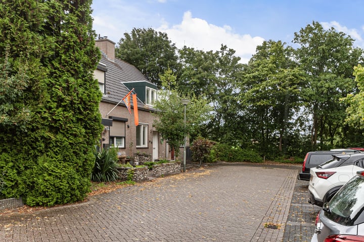 Bekijk foto 19 van Wederikstraat 28