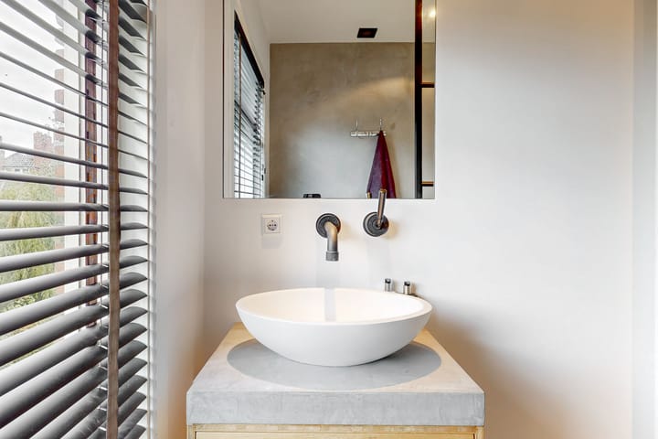 Foto 25 van Tiboel Siegenbeekstraat 11