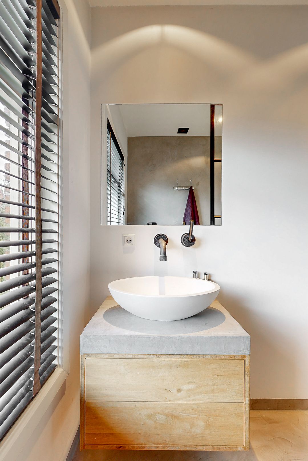 Foto 26 van Tiboel Siegenbeekstraat 11