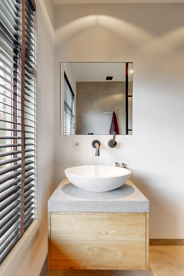 Foto 26 van Tiboel Siegenbeekstraat 11