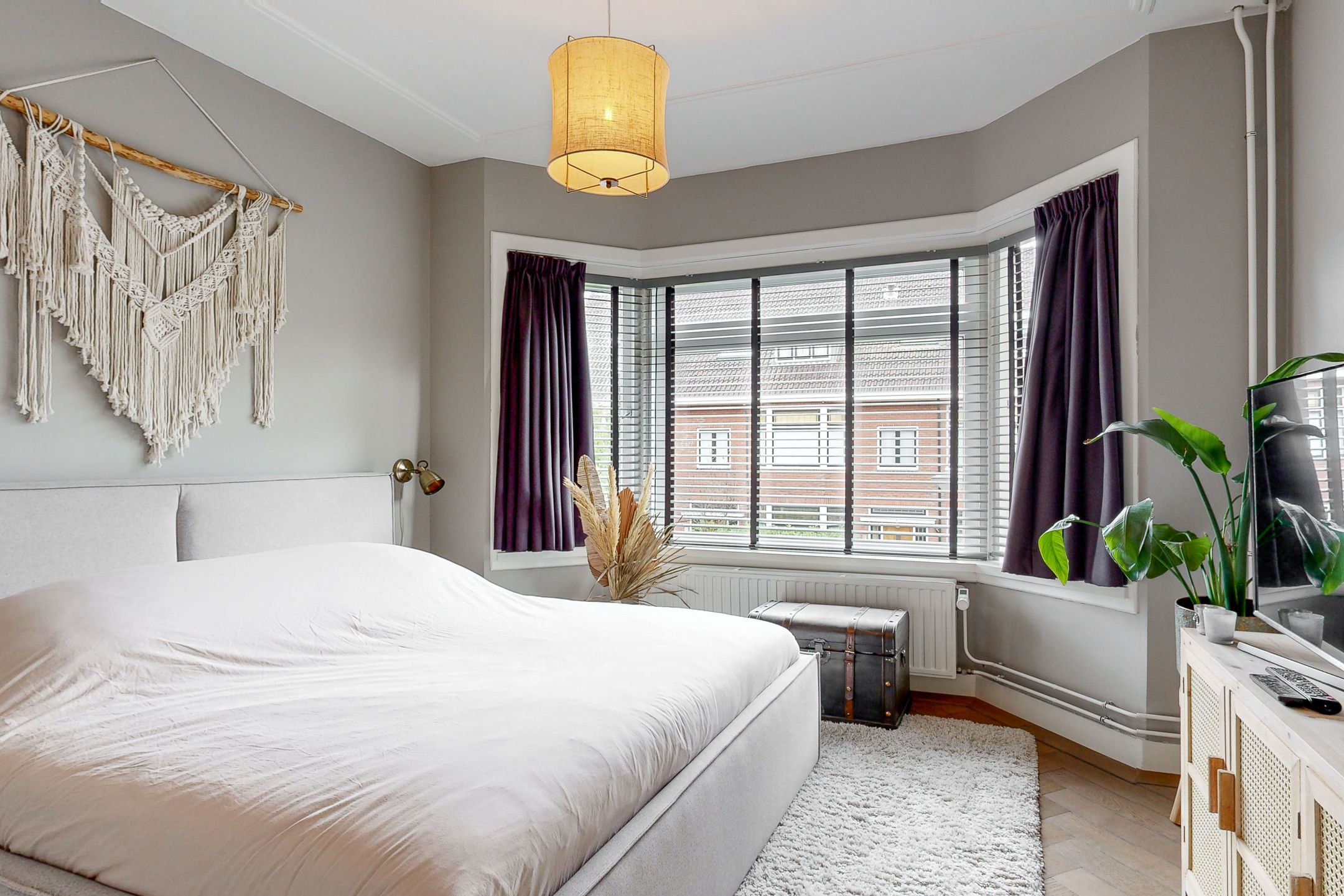 Foto 27 van Tiboel Siegenbeekstraat 11