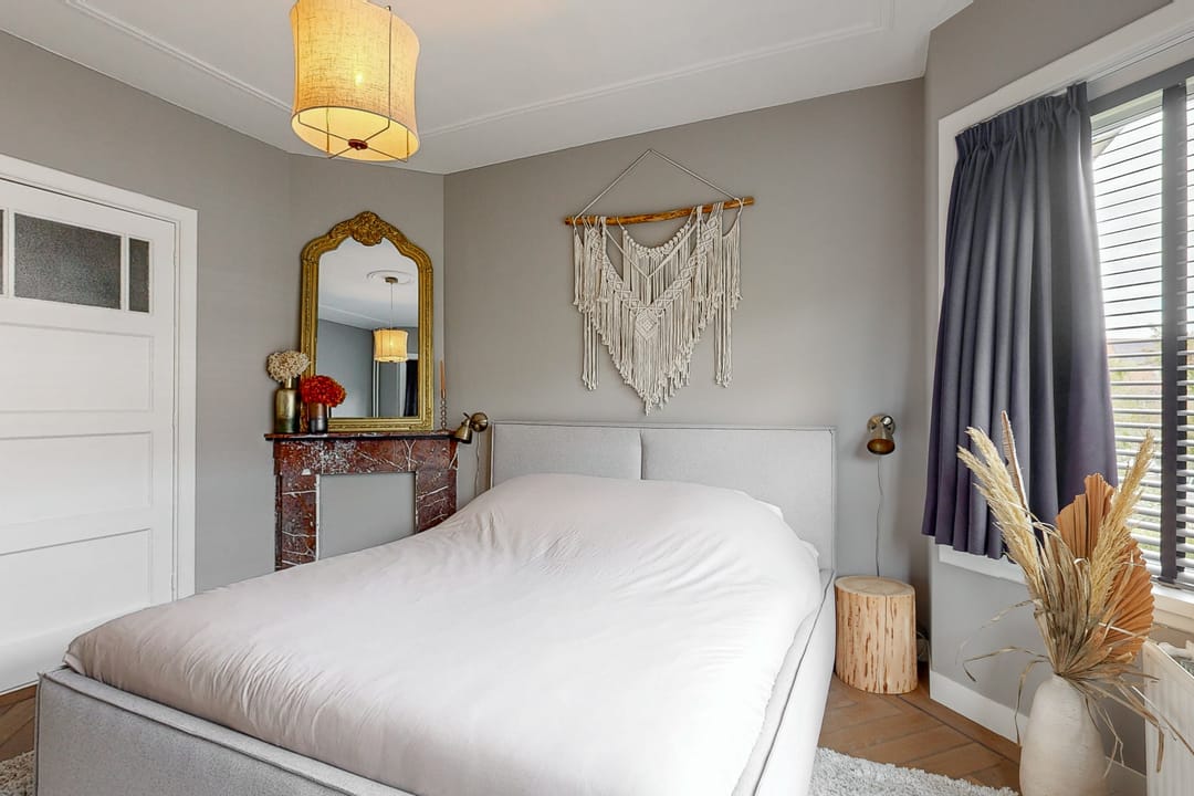 Foto 28 van Tiboel Siegenbeekstraat 11