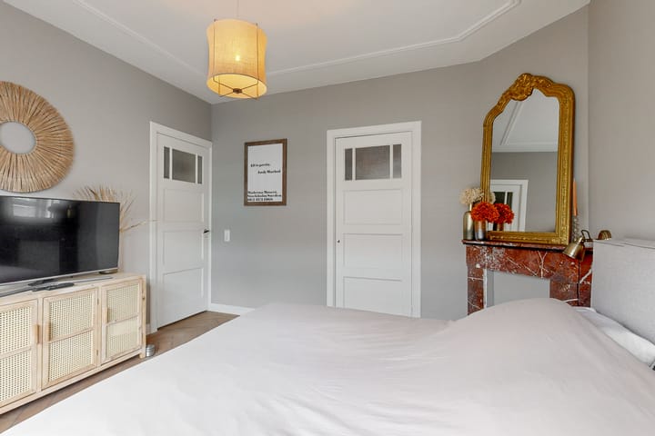 Foto 29 van Tiboel Siegenbeekstraat 11