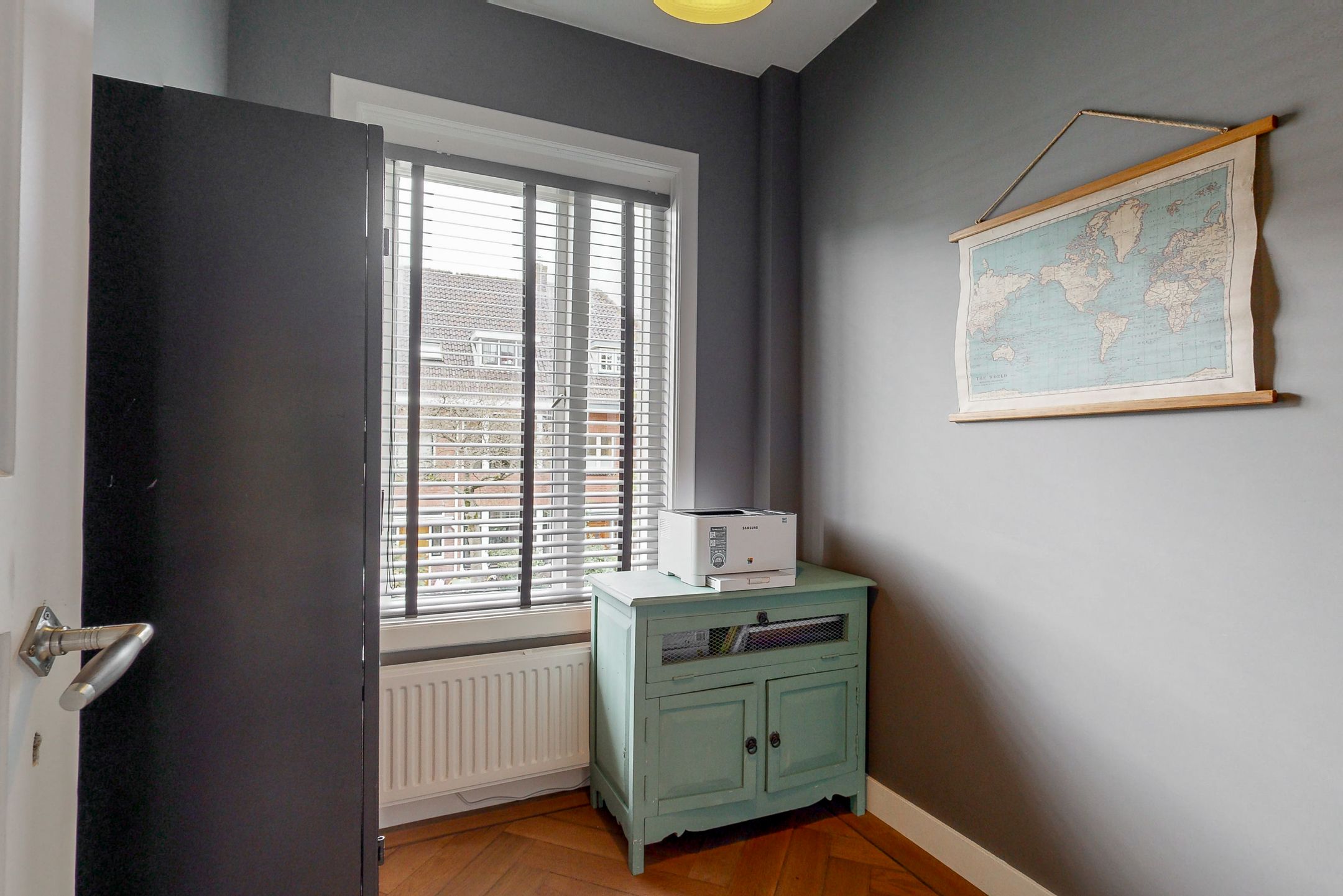 Foto 30 van Tiboel Siegenbeekstraat 11