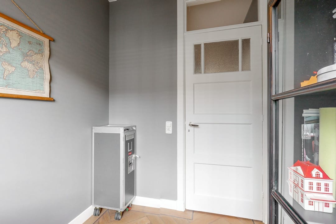 Foto 31 van Tiboel Siegenbeekstraat 11