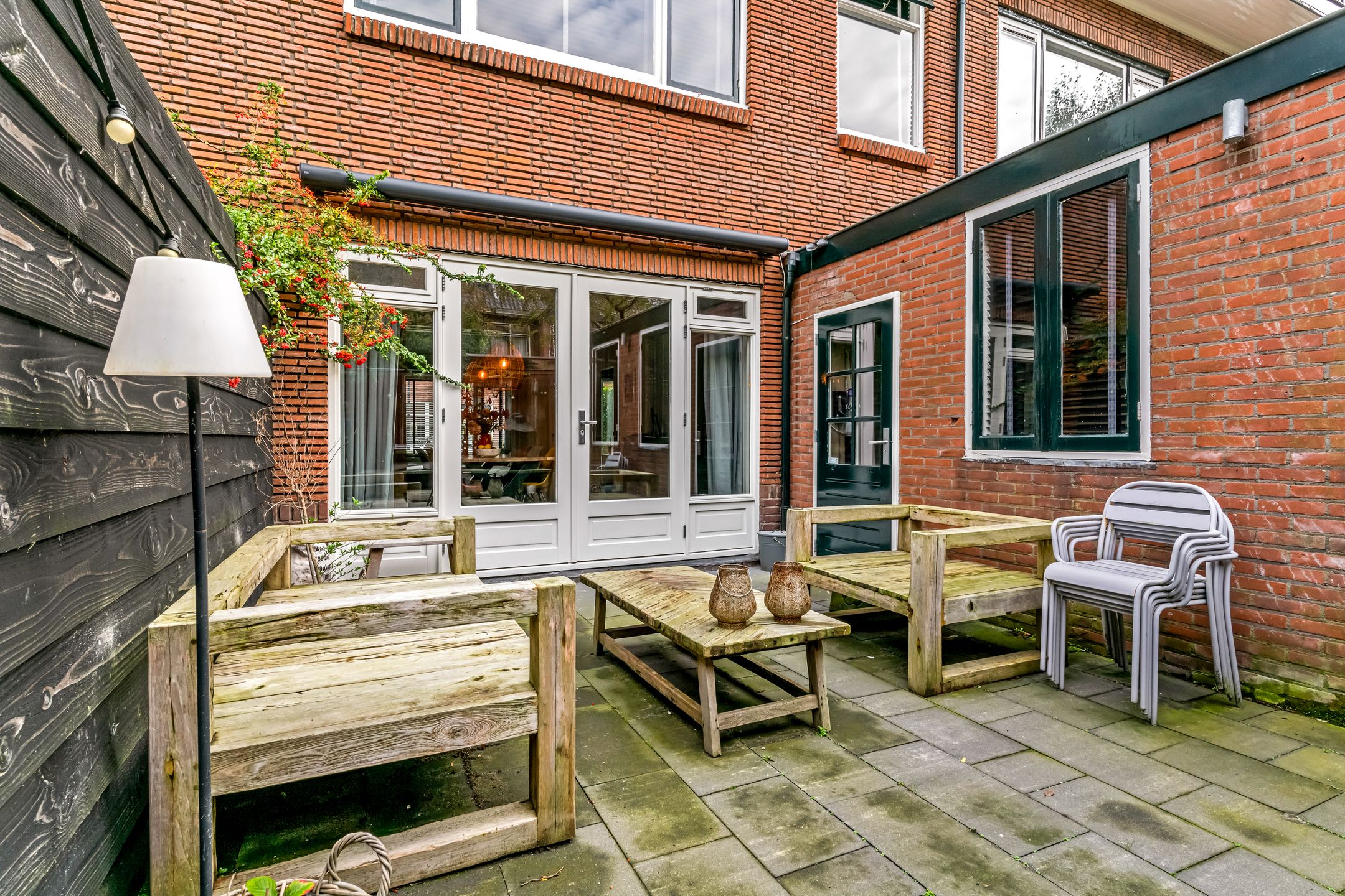 Foto 36 van Tiboel Siegenbeekstraat 11