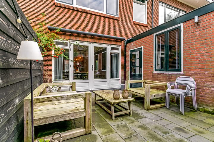 Foto 36 van Tiboel Siegenbeekstraat 11