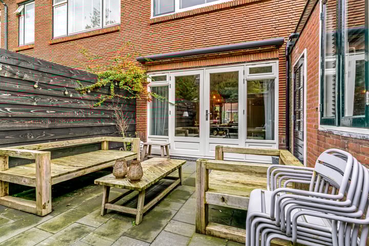 Foto 39 van Tiboel Siegenbeekstraat 11