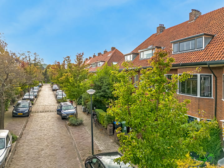 Foto 40 van Tiboel Siegenbeekstraat 11