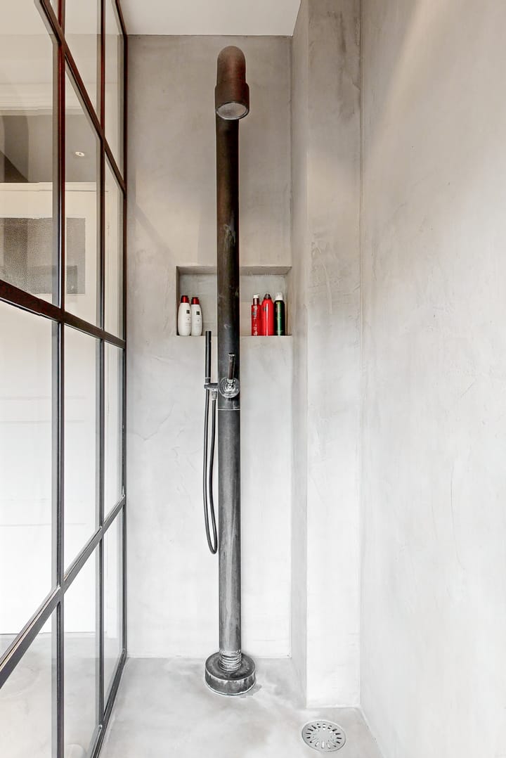 Foto 24 van Tiboel Siegenbeekstraat 11