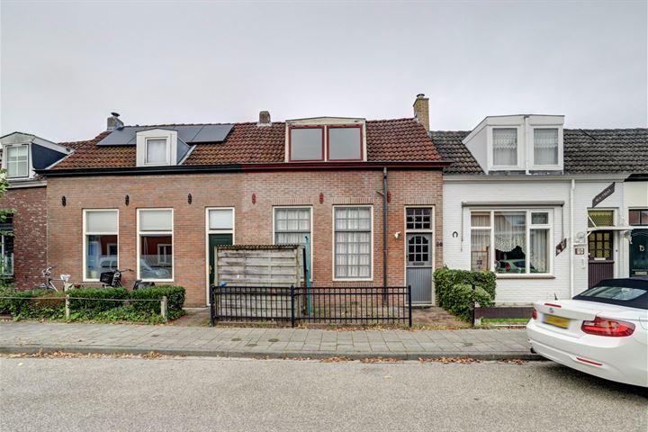 Bekijk foto 34 van Vlissingsestraat 80