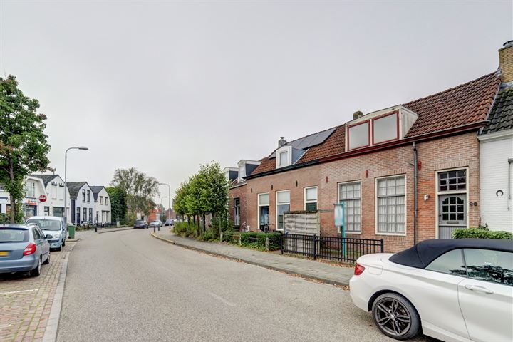 Bekijk foto 35 van Vlissingsestraat 80