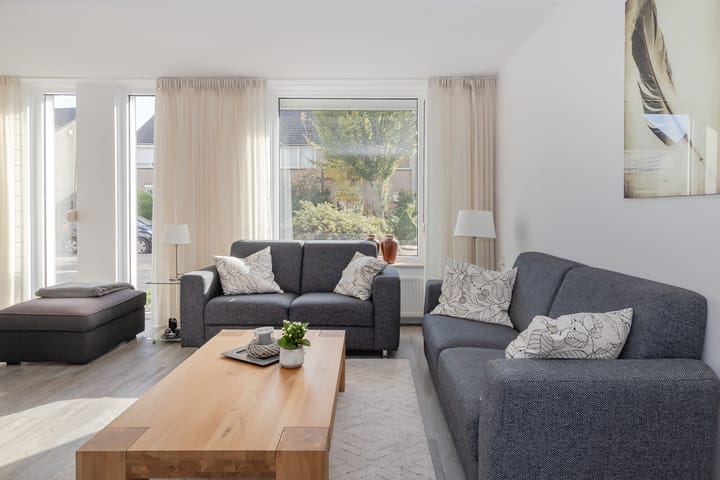 Foto 2 van Steinstraat 43