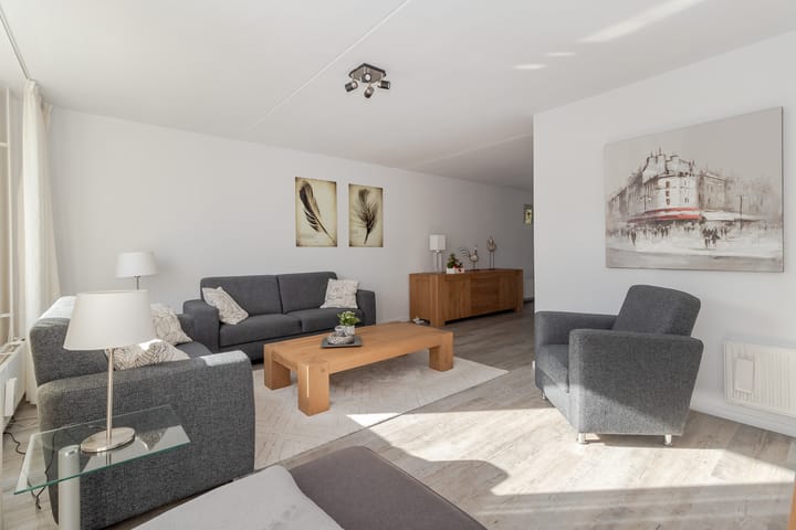 Foto 4 van Steinstraat 43