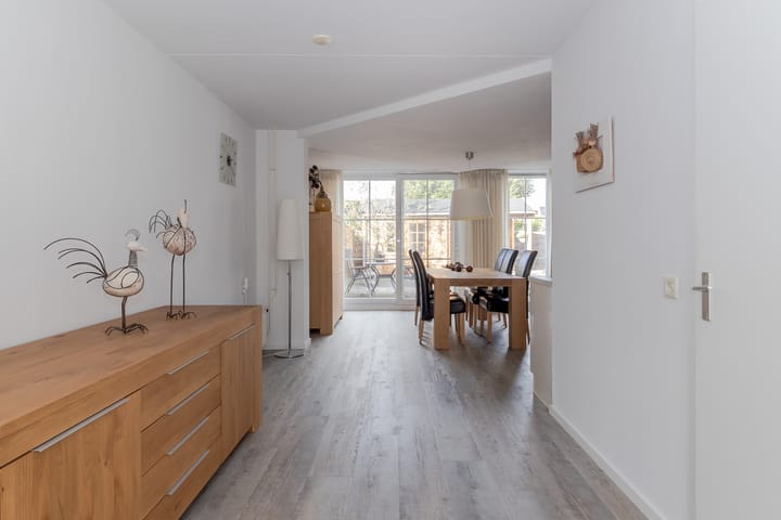 Foto 5 van Steinstraat 43