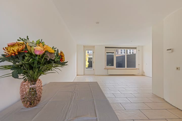 Foto 4 van Distelvlinderweg 70