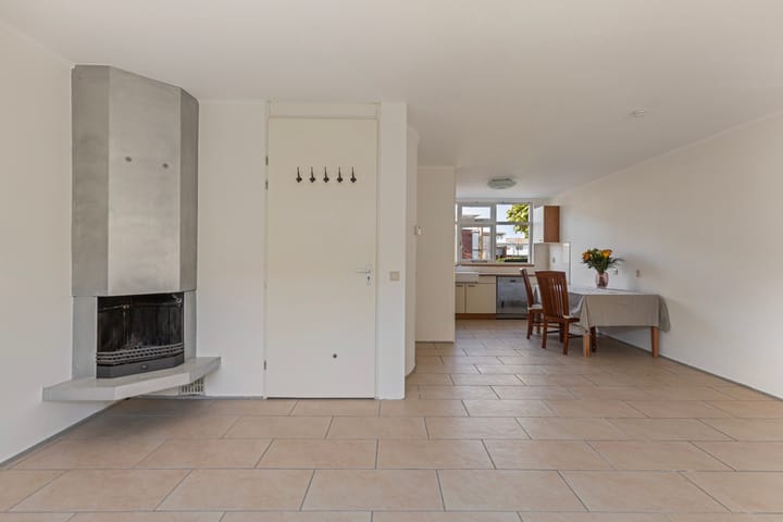 Foto 5 van Distelvlinderweg 70