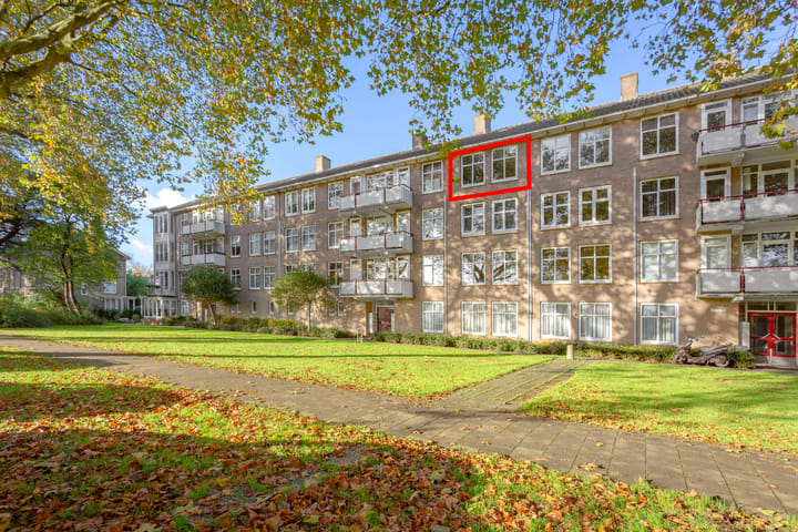 Foto 1 van Pa Verkuijllaan 131