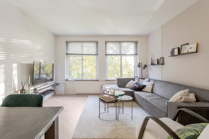 Foto 2 van Pa Verkuijllaan 131