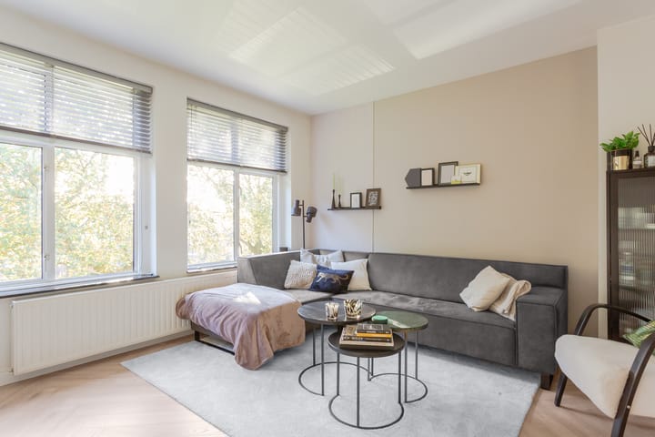 Foto 6 van Pa Verkuijllaan 131