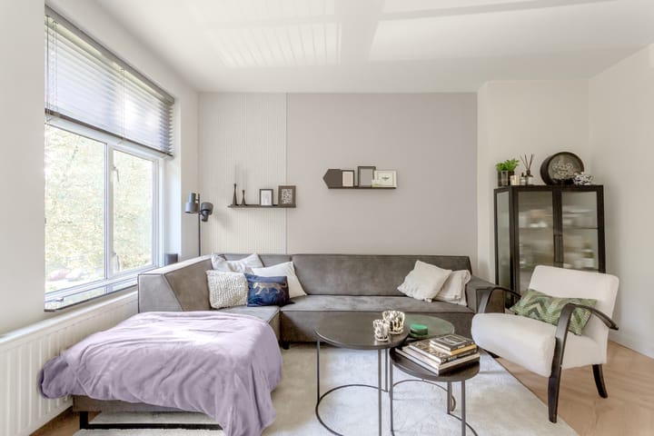 Foto 7 van Pa Verkuijllaan 131