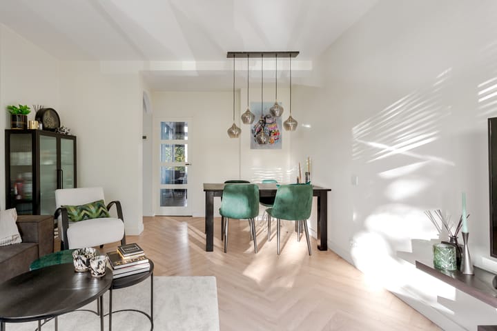 Foto 8 van Pa Verkuijllaan 131