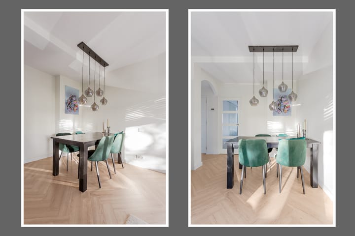 Foto 10 van Pa Verkuijllaan 131