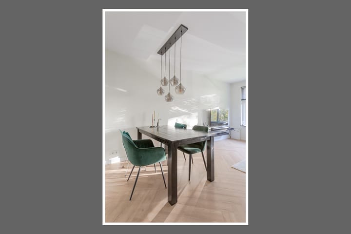 Foto 9 van Pa Verkuijllaan 131