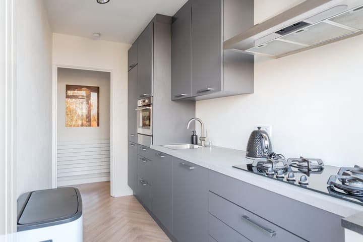 Foto 11 van Pa Verkuijllaan 131