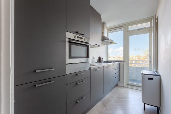 Foto 12 van Pa Verkuijllaan 131