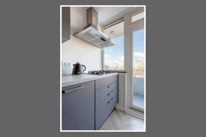 Foto 13 van Pa Verkuijllaan 131