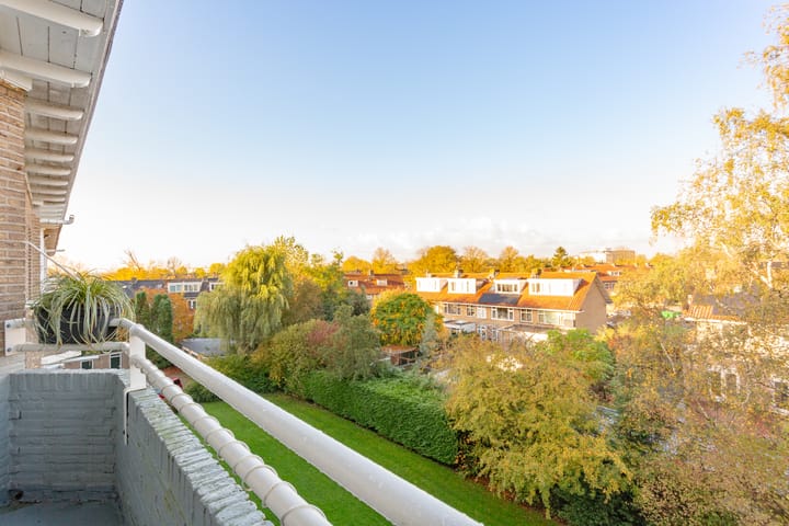 Foto 14 van Pa Verkuijllaan 131