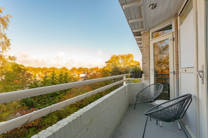 Foto 15 van Pa Verkuijllaan 131