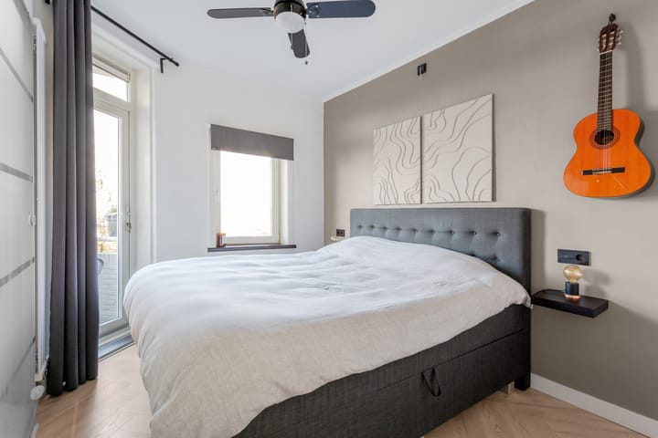 Foto 17 van Pa Verkuijllaan 131