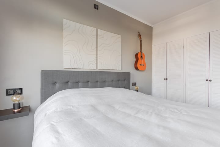 Foto 18 van Pa Verkuijllaan 131