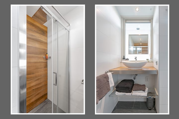 Foto 19 van Pa Verkuijllaan 131