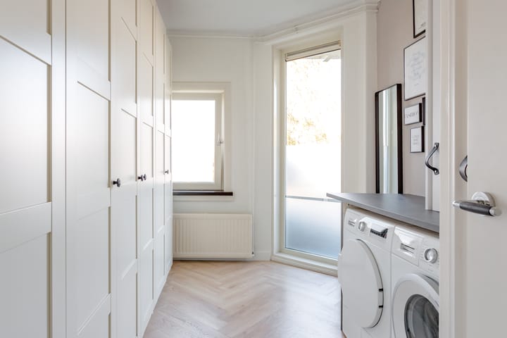 Foto 20 van Pa Verkuijllaan 131