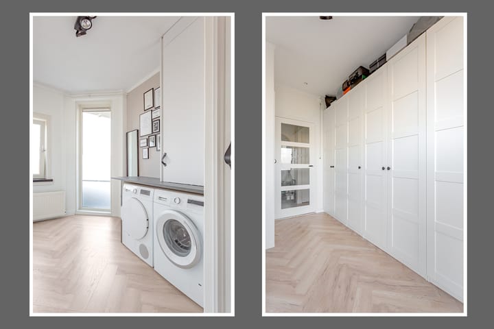 Foto 21 van Pa Verkuijllaan 131