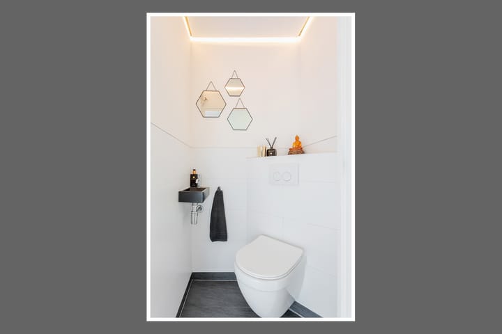 Foto 22 van Pa Verkuijllaan 131