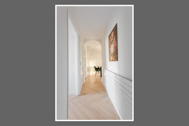 Foto 23 van Pa Verkuijllaan 131