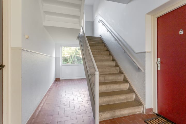 Foto 24 van Pa Verkuijllaan 131