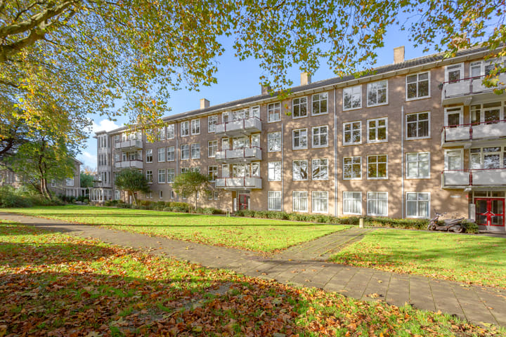 Foto 25 van Pa Verkuijllaan 131