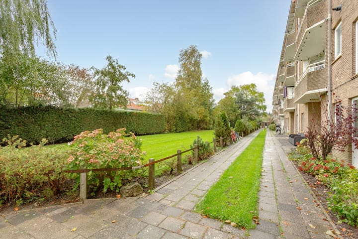 Foto 26 van Pa Verkuijllaan 131