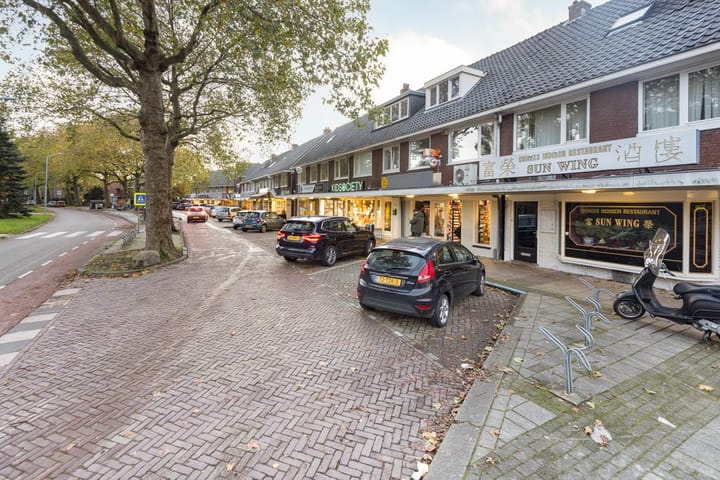 Foto 27 van Pa Verkuijllaan 131