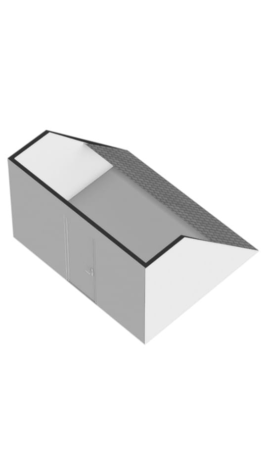 Foto 32 van Pa Verkuijllaan 131