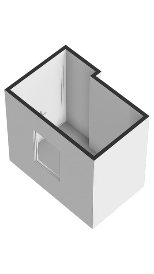 Foto 33 van Pa Verkuijllaan 131